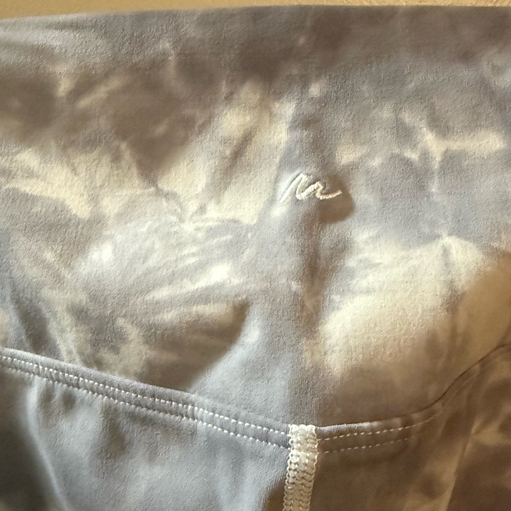 Modiv High Rise Leggings - Picture 3 of 7